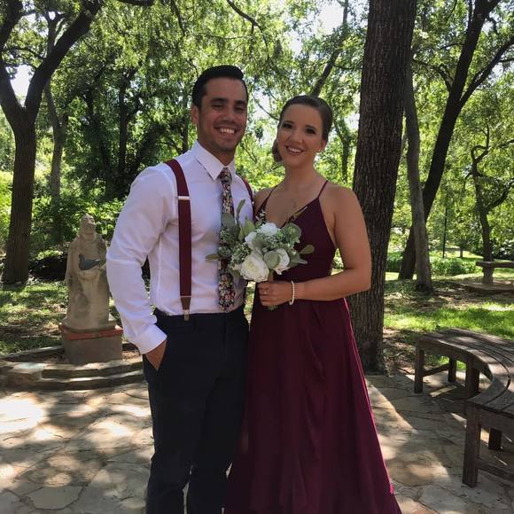 Meet your Posher, Joe - Picture 1 of 1